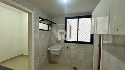 Apartamento, 3 quartos, 99 m² - Foto 4