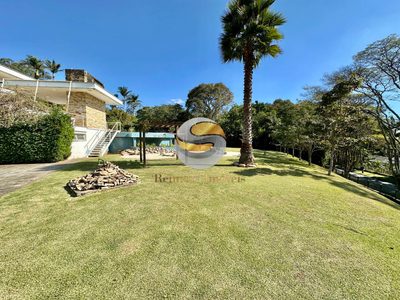 Casa, 615 m² - Foto 5