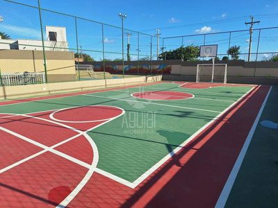Casa, 3 quartos, 84 m² - Foto 2