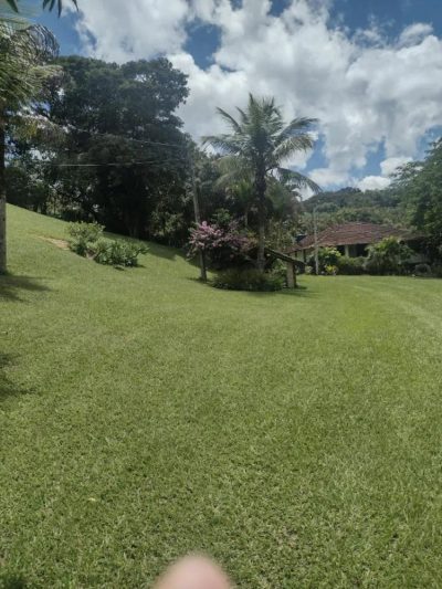 Sítio, 6 quartos, 2700 m² - Foto 2