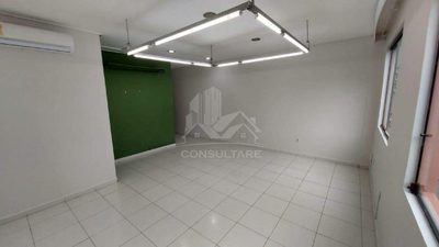 Sala-Conjunto, 30 m² - Foto 5