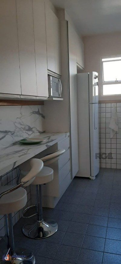 Cobertura, 2 quartos, 150 m² - Foto 5