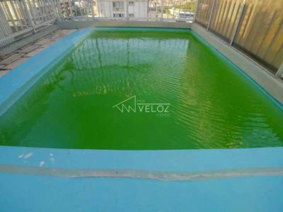 Apartamento, 4 quartos, 149 m² - Foto 1