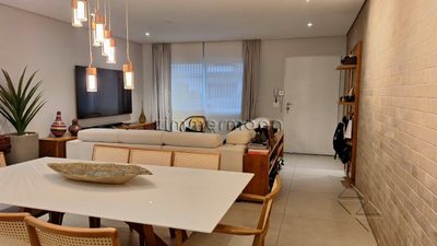 Casa, 3 quartos, 300 m² - Foto 5