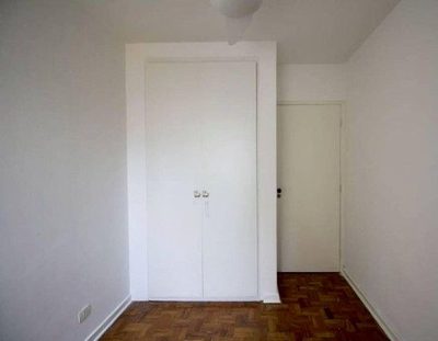 Apartamento, 3 quartos, 104 m² - Foto 4