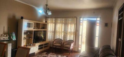 Casa, 3 quartos, 247 m² - Foto 2