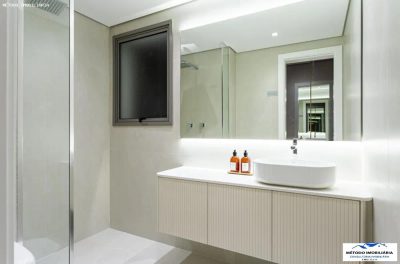 Apartamento, 3 quartos, 97 m² - Foto 5