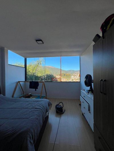 Casa, 2 quartos, 70 m² - Foto 1