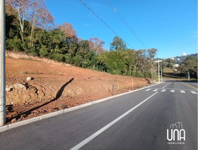 Terreno, 420 m² - Foto 3