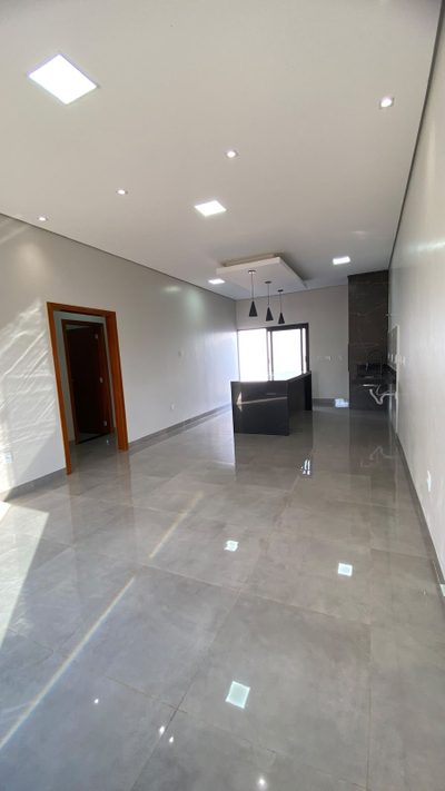 Casa, 2 quartos, 105 m² - Foto 3