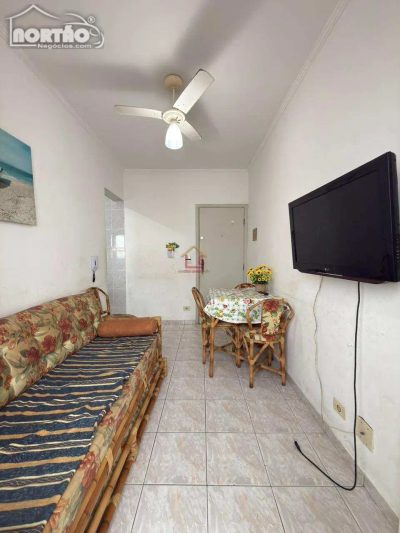 Casa, 2 quartos, 33 m² - Foto 4