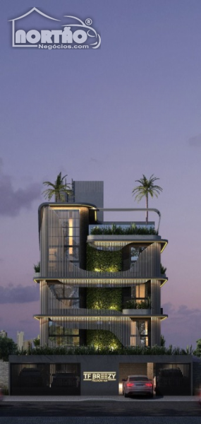 Casa, 2 quartos, 54 m² - Foto 1