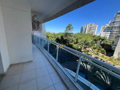 Apartamento, 2 quartos, 100 m² - Foto 1