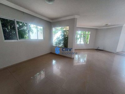Casa, 4 quartos, 500 m² - Foto 3