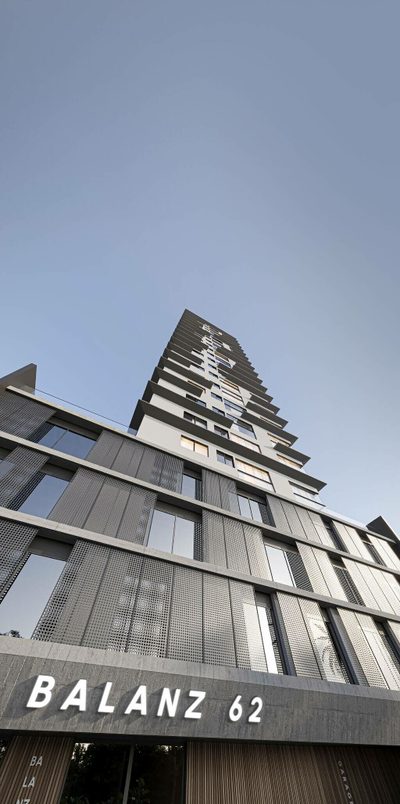 Apartamento, 2 quartos, 156 m² - Foto 5