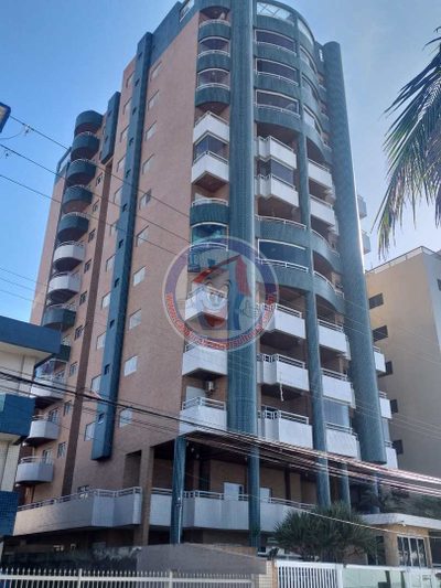 Apartamento, 2 quartos, 79 m² - Foto 1