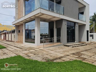 Casa, 103 m² - Foto 2
