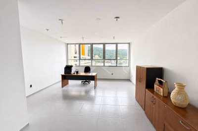 Sala-Conjunto, 49 m² - Foto 4