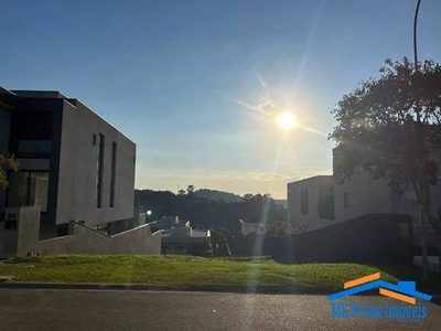 Terreno, 490 m² - Foto 3
