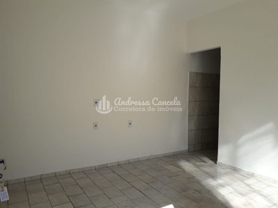 Casa, 4 quartos, 145 m² - Foto 5