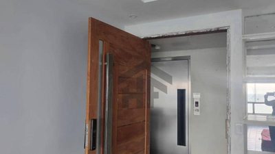 Apartamento, 3 quartos, 154 m² - Foto 2