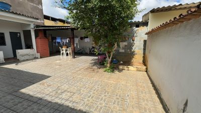 Casa, 3 quartos, 300 m² - Foto 5