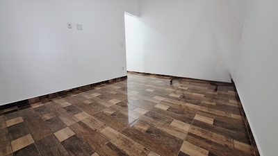 Sobrado, 3 quartos, 120 m² - Foto 5