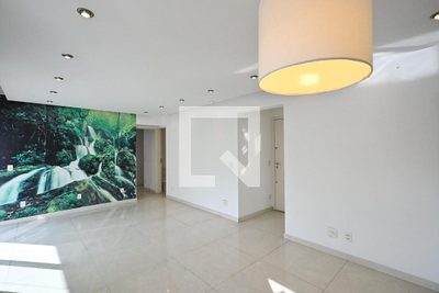 Apartamento, 2 quartos, 86 m² - Foto 3