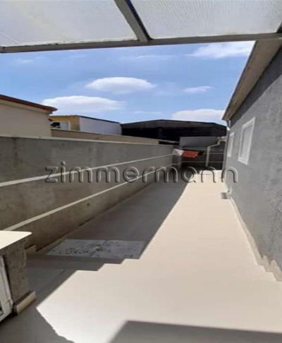 Casa, 3 quartos, 82 m² - Foto 4