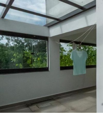Casa, 3 quartos, 222 m² - Foto 4