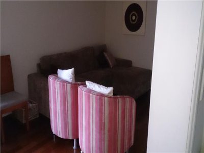 Casa, 5 quartos - Foto 3