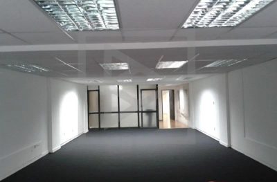 Sala-Conjunto, 150 m² - Foto 4
