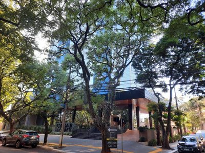 Sala-Conjunto, 48 m² - Foto 4