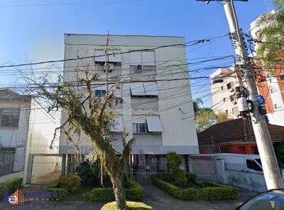 Apartamento, 3 quartos, 78 m² - Foto 2