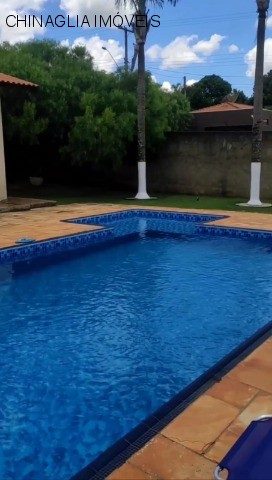 Chácara, 3 quartos - Foto 2