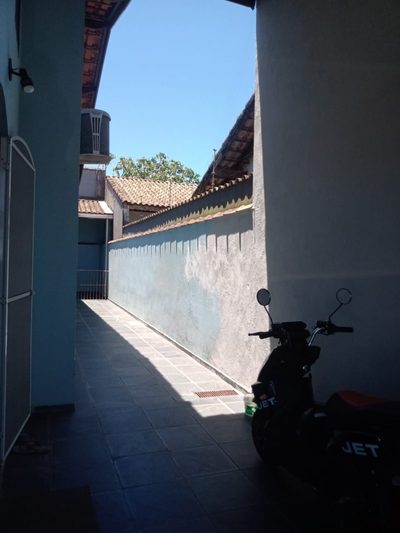 Casa, 2 quartos - Foto 4