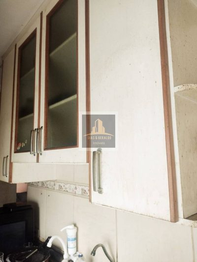 Apartamento, 2 quartos, 48 m² - Foto 4