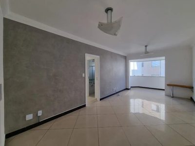 Apartamento, 3 quartos, 85 m² - Foto 3