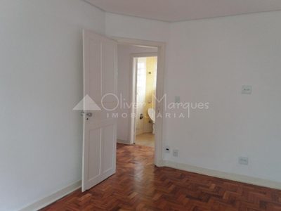 Sobrado, 2 quartos, 88 m² - Foto 3