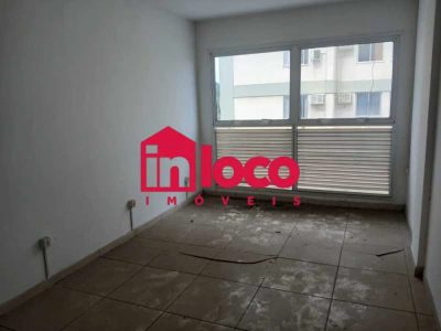 Sala-Conjunto, 22 m² - Foto 3