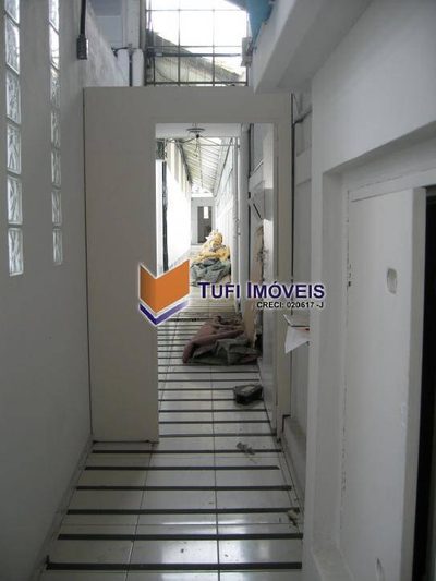 Depósito-Galpão, 900 m² - Foto 4