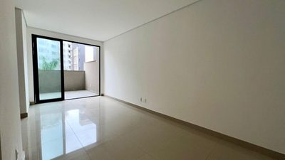 Apartamento, 2 quartos, 71 m² - Foto 2