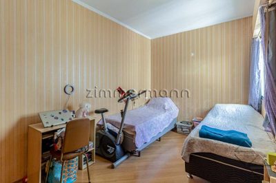 Apartamento, 2 quartos, 75 m² - Foto 5