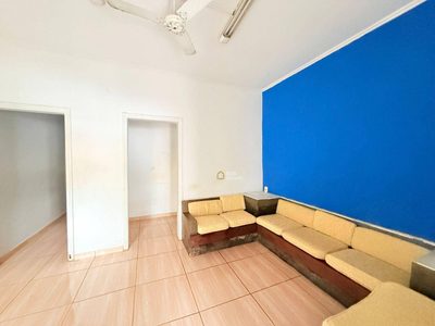 Casa, 1 quarto, 72 m² - Foto 3