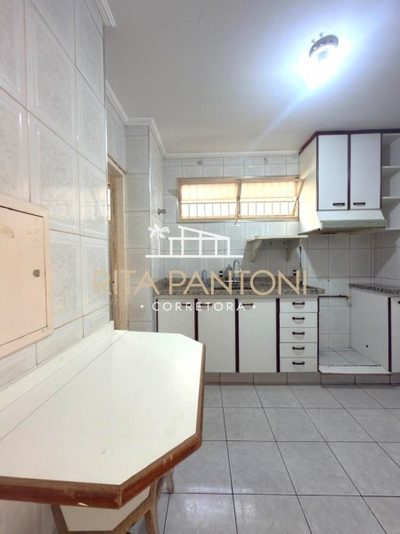 Apartamento, 3 quartos, 85 m² - Foto 4