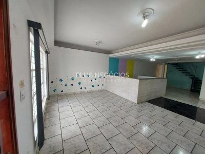 Apartamento, 300 m² - Foto 4