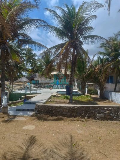 Terreno, 3902 m² - Foto 3