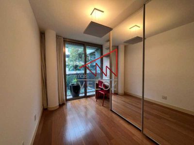 Apartamento, 2 quartos, 85 m² - Foto 2