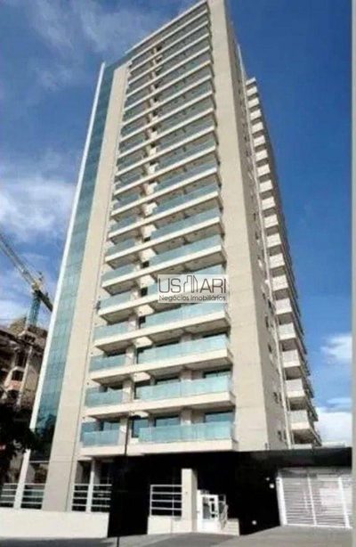 Sala-Conjunto, 45 m² - Foto 1