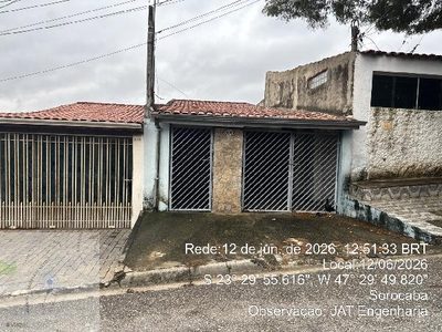Casa, 3 quartos, 150 m² - Foto 1